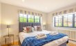 3 Bed in Hunstanton 7