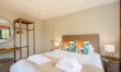 3 Bed in Hunstanton 6