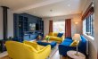 3 Bed in Hunstanton 7