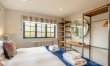 3 Bed in Hunstanton 8
