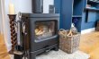3 Bed in Hunstanton 8