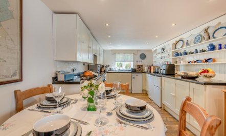 2 Bed in Tetford 9