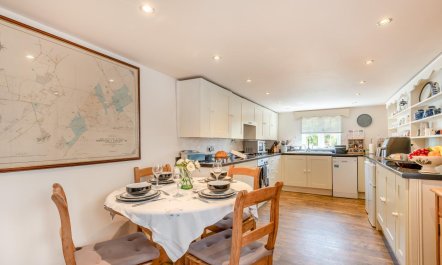 2 Bed in Tetford 8