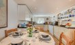 2 Bed in Tetford 9
