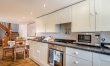 2 Bed in Tetford 9