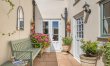 2 Bed in Tetford 7