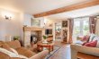 2 Bed in Tetford 1