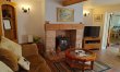 2 Bed in Tetford 4