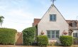 2 Bed in Tetford 4