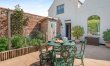 2 Bed in Tetford 5