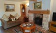 2 Bed in Tetford 5