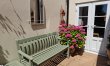 2 Bed in Tetford 7