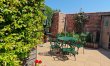 2 Bed in Tetford 9