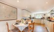 2 Bed in Tetford 8