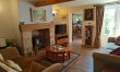 2 Bed in Tetford 3