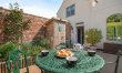 2 Bed in Tetford 6