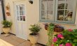 2 Bed in Tetford 8