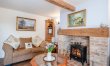 2 Bed in Tetford 2
