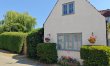 2 Bed in Tetford 1
