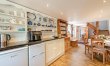 2 Bed in Tetford 9