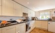 2 Bed in Tetford 3