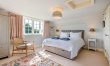 6 Bed in Herons Ghyll 4