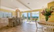 6 Bed in Herons Ghyll 6