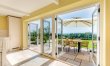 6 Bed in Herons Ghyll 6