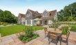 6 Bed in Herons Ghyll 0