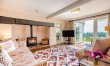 6 Bed in Herons Ghyll 2