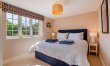 6 Bed in Herons Ghyll 9