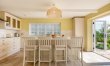 6 Bed in Herons Ghyll 8