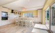 6 Bed in Herons Ghyll 7