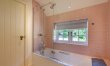 6 Bed in Herons Ghyll 5