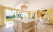 6 Bed in Herons Ghyll 1