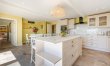 6 Bed in Herons Ghyll 9