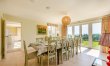 6 Bed in Herons Ghyll 3