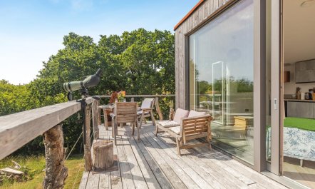 1 Bed in Doddiscombsleigh 9