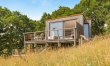 1 Bed in Doddiscombsleigh 6