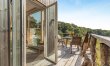 1 Bed in Doddiscombsleigh 8