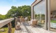 1 Bed in Doddiscombsleigh 9