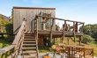 1 Bed in Doddiscombsleigh 7