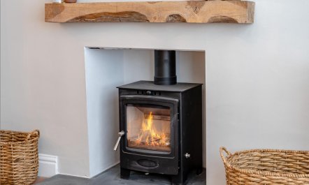 2 Bed in Mumbles 4