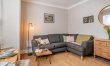 2 Bed in Mumbles 7