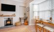 2 Bed in Mumbles 8