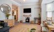 2 Bed in Mumbles 1
