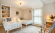 2 Bed in Mumbles 5