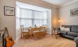 2 Bed in Mumbles 6