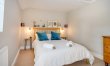 2 Bed in Mumbles 3