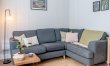 2 Bed in Mumbles 9